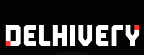 Delhivery
