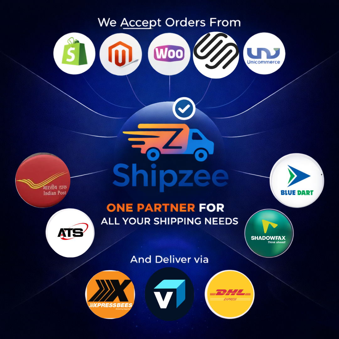 Aggregator Model Illustration